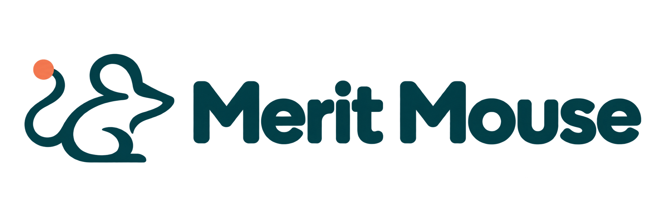Merit Mouse